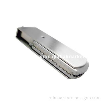 Swivel Usb Flash Drives Bulk Cheap